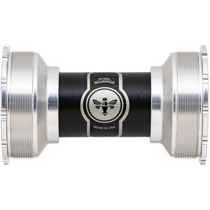 Chris King ThreadFit T47-24i Bottom Bracket - Components