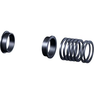 Chris King Bottom Bracket Fit Kit - Components