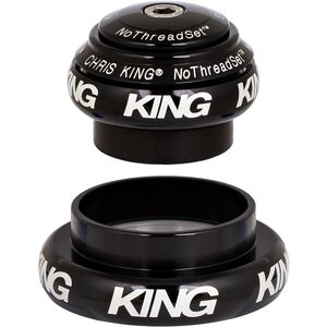パーツ Chris King NoThreadSet EC34/EC44 BLA.jpg