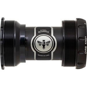 Chris King ThreadFit T47A-30 Bottom Bracket - Ceramic