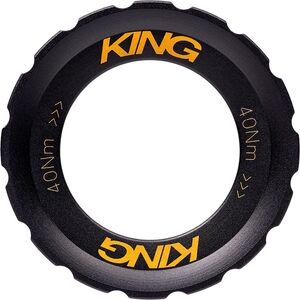 Chris King King Lockring - Components