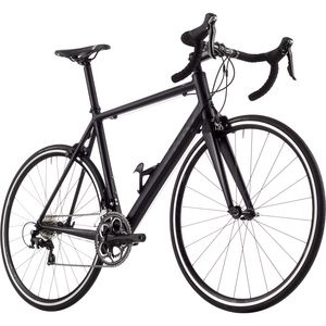 【にし】COLNAGO STRADA SL 105 1390236539701-npbci8xjnj2p-