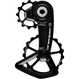 CeramicSpeed OSPW X SRAM Alt Red/Force/Rival AXS XPLR - Components