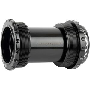 CeramicSpeed BB Alpha - Gravel - Components