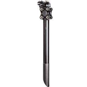 Cane Creek eeSILK Carbon Suspension Seatpost - Components