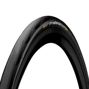 Continental Grand Sport Race タイヤ2本 25C Continental Grand Sport Race タイヤ2本 25C Continental Grand