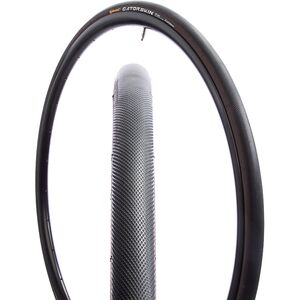 Continental Sprinter GatorSkin Tubular Tire - Components