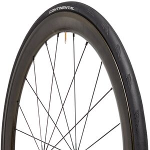 Continental tl 5000 sale