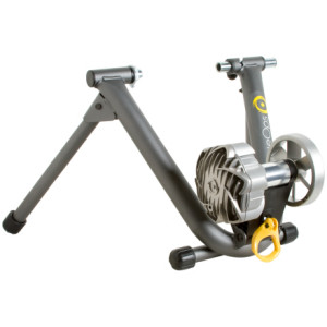 elliptigo bike for sale near me