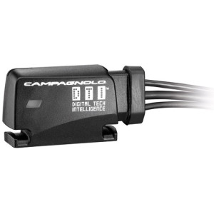 パーツ Campagnolo Record EPS V2 TT_interface Campagnolo EPS V2 Interface - Components