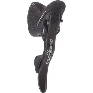 パーツ Campagnolo CHORUS 11s Ergopower ONECOL.jpg