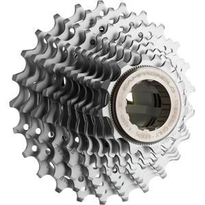 Campagnolo Chorus 11 Cassette - Components
