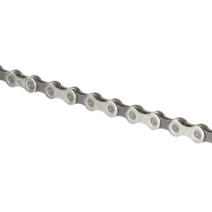 Campagnolo Chorus 11 Chain - Components