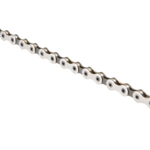 Campagnolo Record 11 Chain - Components