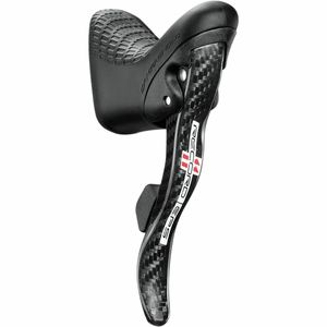 Campagnolo Record 11 EPS Shifters - Components