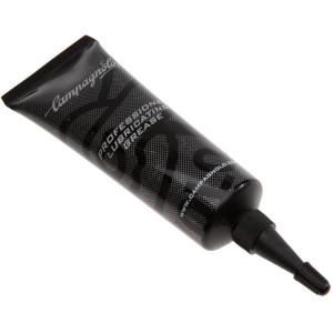Campagnolo Lithium Grease - Accessories