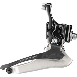 Campagnolo Chorus 12 Front Derailleur - Components