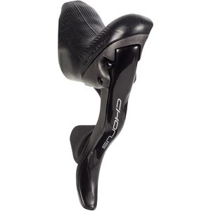 Campagnolo Chorus 12 Ergopower Shifters - Components