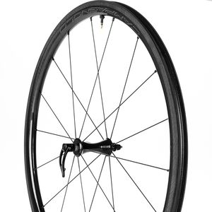 Campagnolo Bora WTO 33 2wayfit リム AC3 DARLAB.jpg