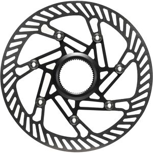 Campagnolo AFS Rotor - Components