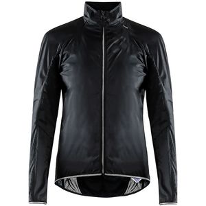 craft lithe bike jacket