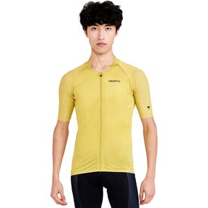 Craft Pro Nano Jersey - Men's - Men