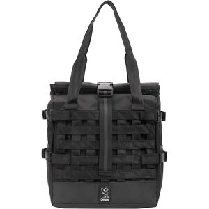 CHROME BARRAGE TOTE 14〜18L Barrage 18L Pack