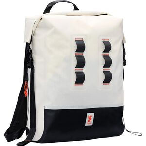 Chrome Urban EX Rolltop 30L Backpack - Accessories