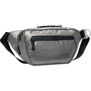 Chrome Sabin 6L Sling - Accessories
