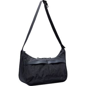 【CHROME】 YOYOGI 14L MESSENGER Yoyogi 14L Messenger