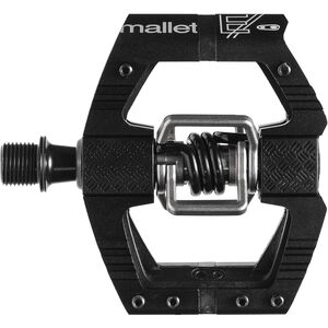 パーツ CRANKBROTHERS MALLET E Mallet Enduro 11 – Crankbrothers