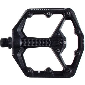 CRANKBROTHERS　STAMP7 Stamp 7 Large - Oil Slick – Crankbrothers