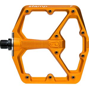 Stamp 7 Large – Crankbrothers