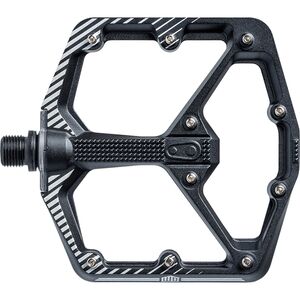 Crank Brothers Stamp 7 Danny MacASkill Limited Edition