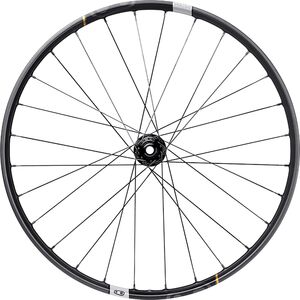 Crank Brothers Synthesis 1/1 Enduro Boost Wheel - 29in - Components