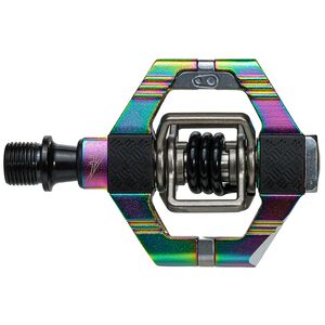 Crank Brothers Candy 7 Exclusive Pedals - Components