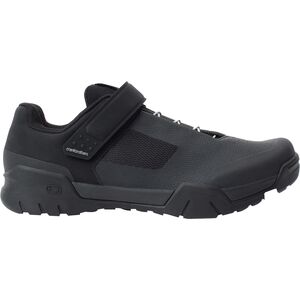 Crank Brothers Mallet E Speedlace Mountain Bike Shoe - Men