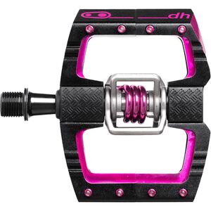 Crankbrothers Mallet DH ビンディングペダル 未使用 楽天市場】CRANKBROTHERS クランク ブラザーズ MALLET DH マレット DH