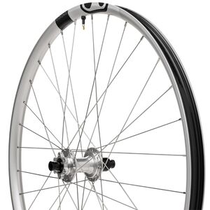 CrankBrothers Synthesis XCT 29インチ ホイール Crankbrothers Synthesis XCT 11 29 Carbon Wheelset review