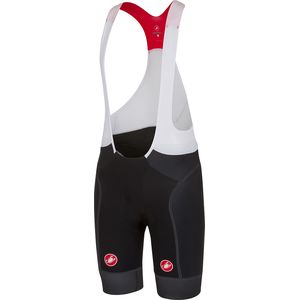 Castelli Free Aero Race Bib Short - Men's - Men