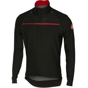 新品Castelli Perfetto Light 2 ネイビー M　おまけ付 新品Castelli Perfetto Light 2 ネイビー M おまけ付 新品
