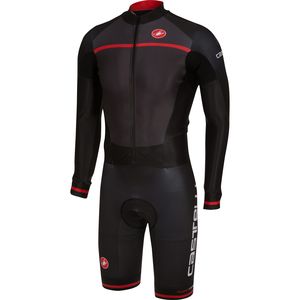 Castelli CX 2.0 Speedsuit - Men's - Men