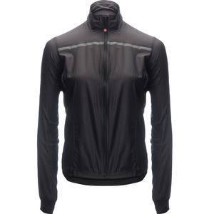 Superleggera jacket sales