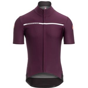 Castelli Gabba 3 Short-Sleeve Jersey - Men's - Men