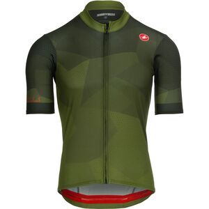 Castelli Essenza Jersey Excel Sports | Shop Online From