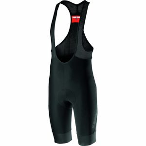castelli　TUTTO NANO BIBSHORTサイズM BK.jpg