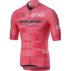 【新品】CASTELLI GIRO103 RACE JEREY サイズM Castelli 10312 GIRO STELVIO - MTBIKER.shop