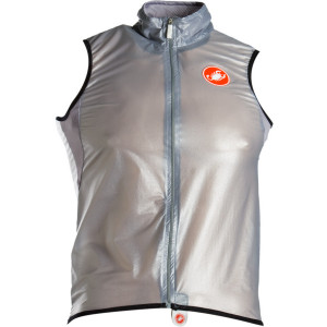 Castelli Sottile Vest - Men