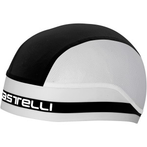ウェア 20ss/Castelli Cycling Skull Cap Supreme Castelli Cycling Skull Cap (SS20) - $38