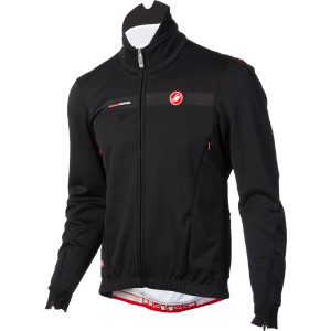 【美品】CASTELLI  ESPRESSO 4 JACKET ブルー　Sサイズ Castelli Espresso Air Jacket | Sigma Sports